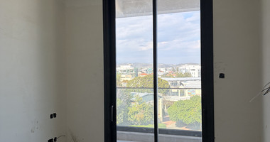 Brand New  Duplex with Roof Garden,Private Pool & Sea Views