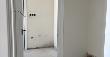 Brand New  Duplex with Roof Garden,Private Pool & Sea Views