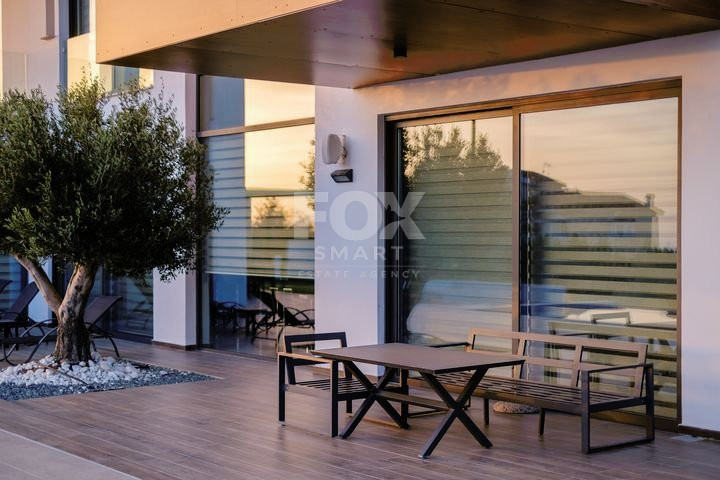 4 bedroom Villa 220 m² Peyia, Cyprus