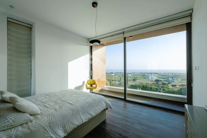 4 bedroom Villa 220 m² Peyia, Cyprus