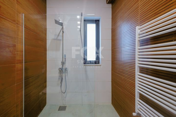 4 bedroom Villa 220 m² Peyia, Cyprus