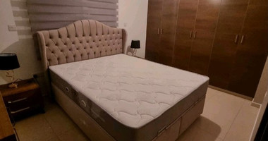 Two Bedroom Apartment For Rent