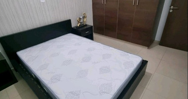 Two Bedroom Apartment For Rent