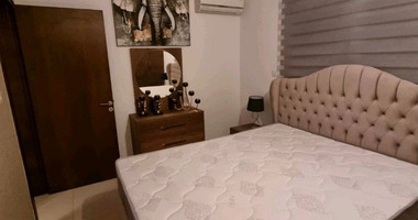 Two Bedroom Apartment For Rent