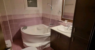 Two Bedroom Apartment For Rent