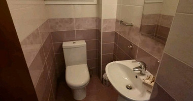 Two Bedroom Apartment For Rent