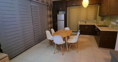 Two Bedroom Apartment For Rent