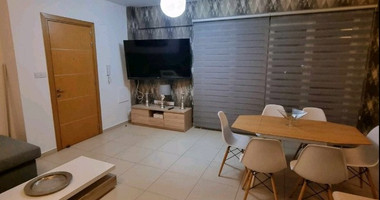 Two Bedroom Apartment For Rent