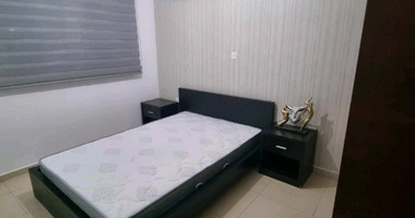 Two Bedroom Apartment For Rent