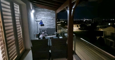Two Bedroom Apartment For Rent