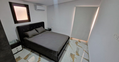 Residential Building with Main House & Two Independent Apartments for Rent in Agia Filaxi