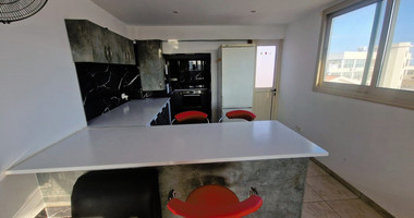 Residential Building with Main House & Two Independent Apartments for Rent in Agia Filaxi
