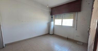 Residential Building with Main House & Two Independent Apartments for Rent in Agia Filaxi