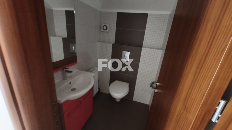 Semi-detached house for rent 180 m² in Mesa Geitonia, Limassol, Cyprus
