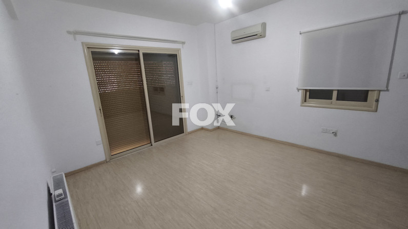 Semi-detached house for rent 180 m² in Mesa Geitonia, Limassol, Cyprus