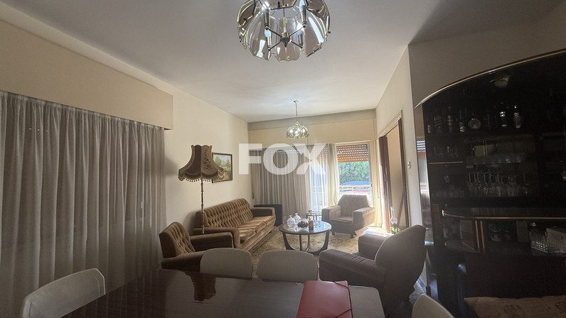 Detached house for sale 152 m² in Apostolou Petrou & Pavlou, Limassol, Cyprus