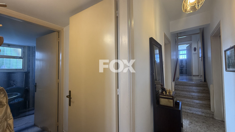 Detached house for sale 152 m² in Apostolou Petrou & Pavlou, Limassol, Cyprus