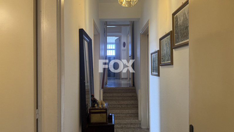 Detached house for sale 152 m² in Apostolou Petrou & Pavlou, Limassol, Cyprus