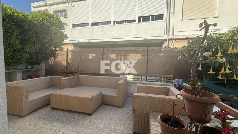 Detached house for sale 152 m² in Apostolou Petrou & Pavlou, Limassol, Cyprus