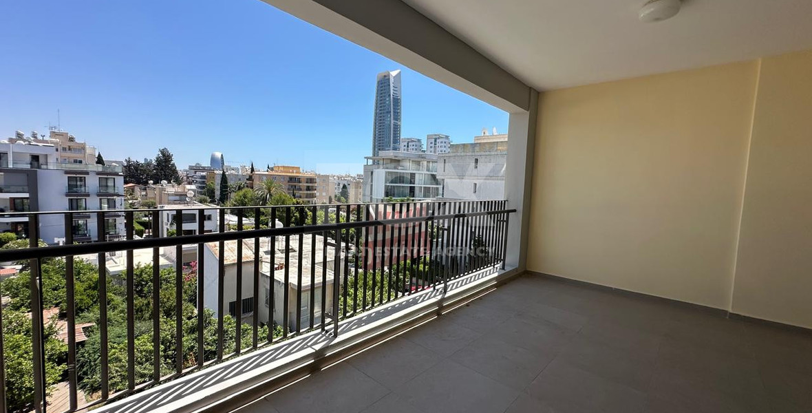For Rent  Fully Renovated Three-Bedroom Apartment in Neapoli