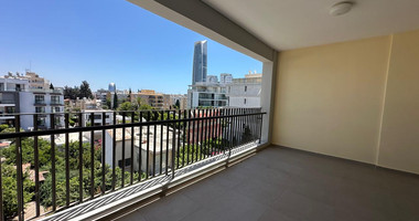 For Rent  Fully Renovated Three-Bedroom Apartment in Neapoli