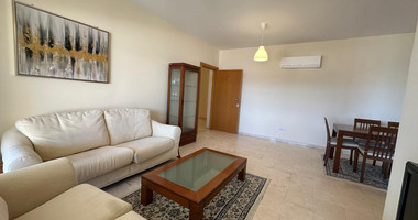 For Rent  Fully Renovated Three-Bedroom Apartment in Neapoli