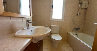 For Rent  Fully Renovated Three-Bedroom Apartment in Neapoli