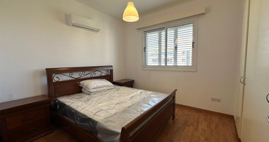 For Rent  Fully Renovated Three-Bedroom Apartment in Neapoli