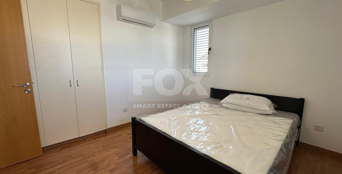 For Rent  Fully Renovated Three-Bedroom Apartment in Neapoli