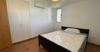 For Rent  Fully Renovated Three-Bedroom Apartment in Neapoli