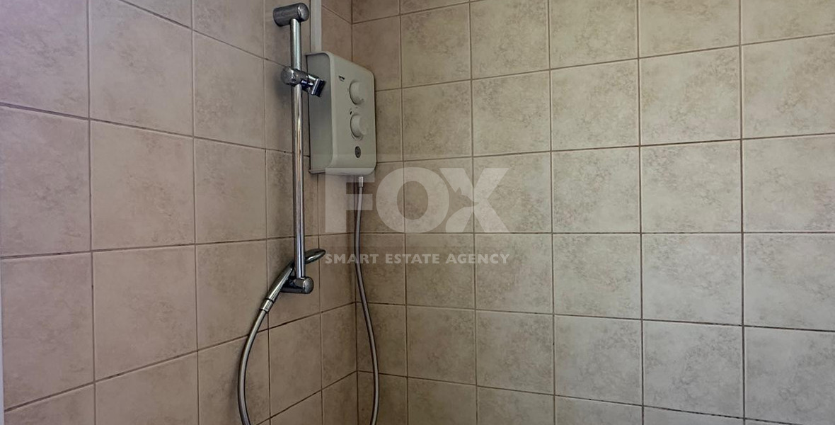 For Rent  Fully Renovated Three-Bedroom Apartment in Neapoli
