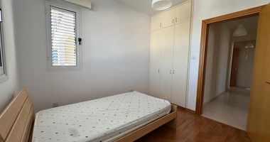 For Rent  Fully Renovated Three-Bedroom Apartment in Neapoli