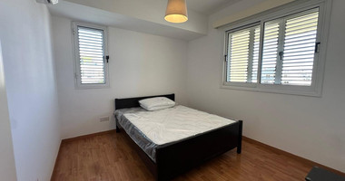 For Rent  Fully Renovated Three-Bedroom Apartment in Neapoli