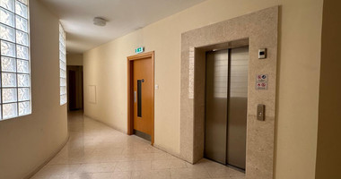 For Rent  Fully Renovated Three-Bedroom Apartment in Neapoli