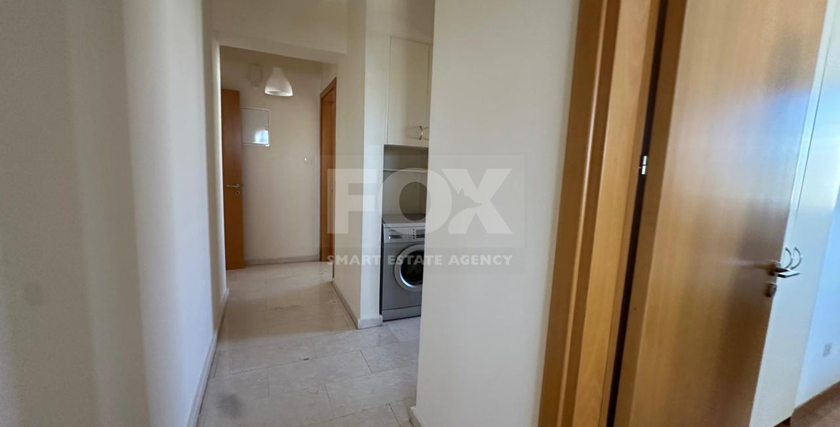For Rent  Fully Renovated Three-Bedroom Apartment in Neapoli