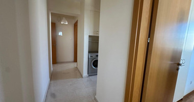 For Rent  Fully Renovated Three-Bedroom Apartment in Neapoli