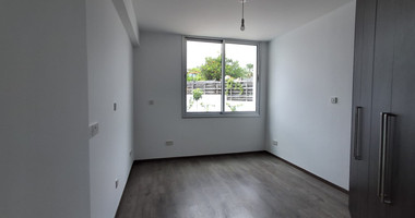 Modern 3-Bedroom Bungalow for Rent in Moni, Limassol – Sea & Mountain Views