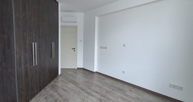 Modern 3-Bedroom Bungalow for Rent in Moni, Limassol – Sea & Mountain Views