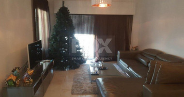 3 Bed Apartment For Sale In Agia Zoni Limassol Cyprus