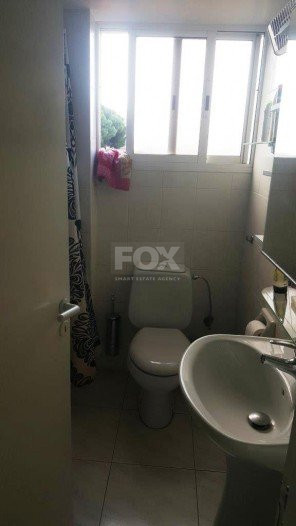 3 Bed Apartment For Sale In Agia Zoni Limassol Cyprus
