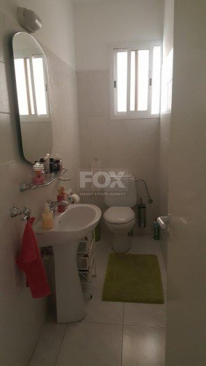 3 Bed Apartment For Sale In Agia Zoni Limassol Cyprus