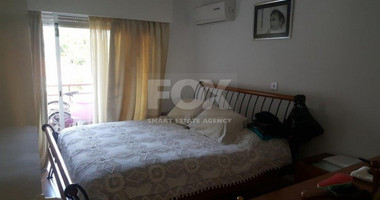 3 Bed Apartment For Sale In Agia Zoni Limassol Cyprus