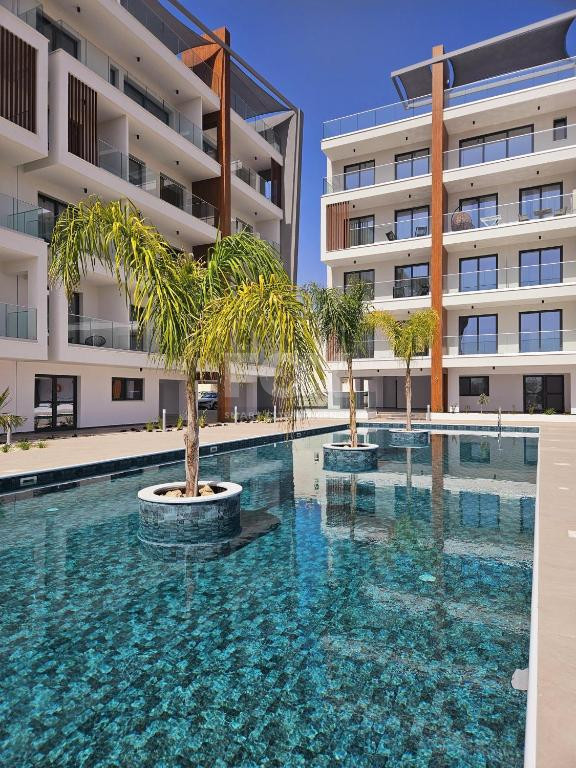 Fully Furnished one Apartment for Sale in Universal Area