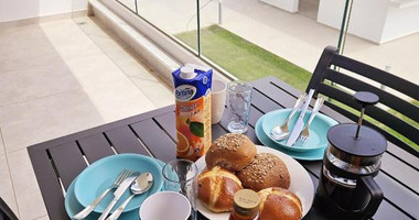 Fully Furnished one Apartment for Sale in Universal Area