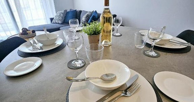 Fully Furnished one Apartment for Sale in Universal Area