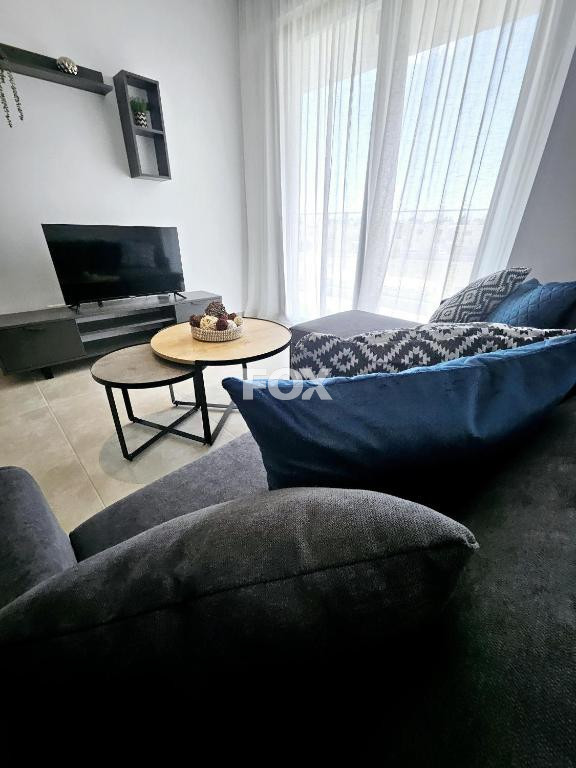 Apartments for sale 64 m² in Universal, Paphos, Cyprus