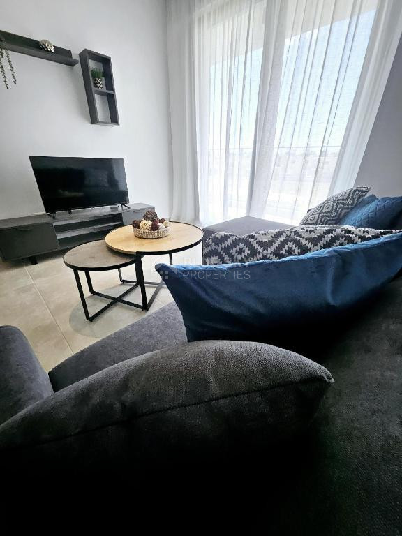 Fully Furnished one Apartment for Sale in Universal Area