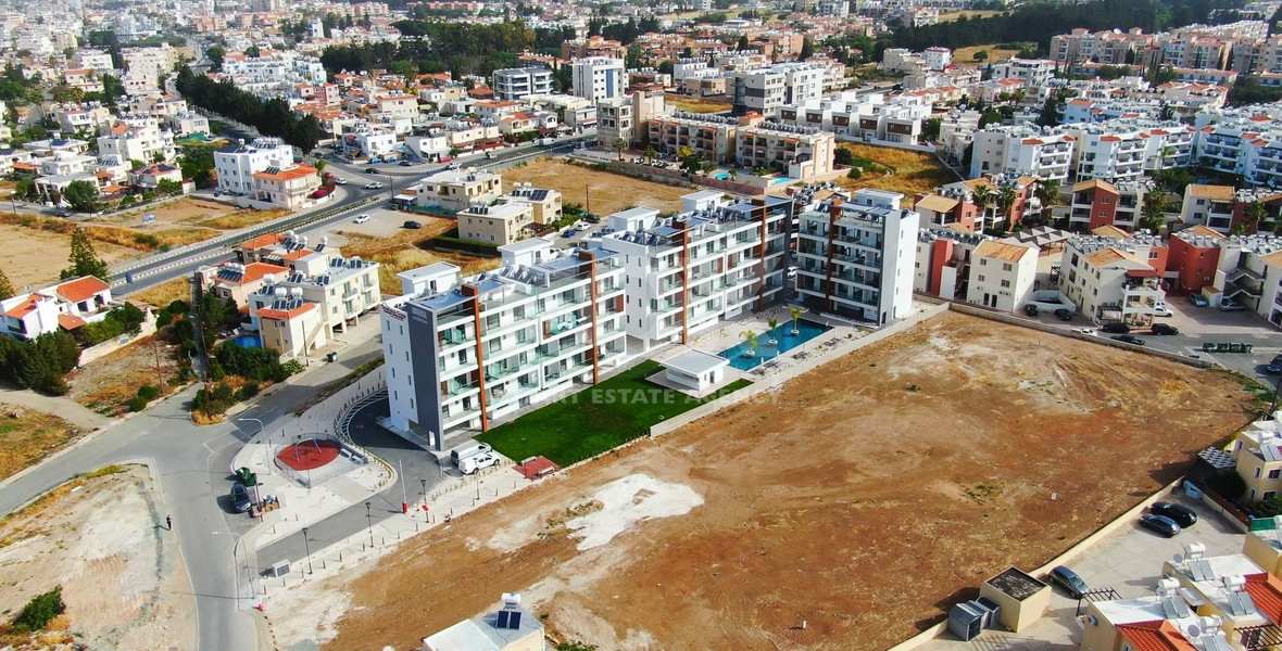 Fully Furnished one Apartment for Sale in Universal Area