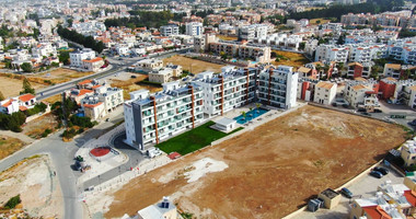 Fully Furnished one Apartment for Sale in Universal Area
