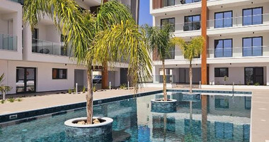 Excellent Investment Studio in the Heart of Universal for sale